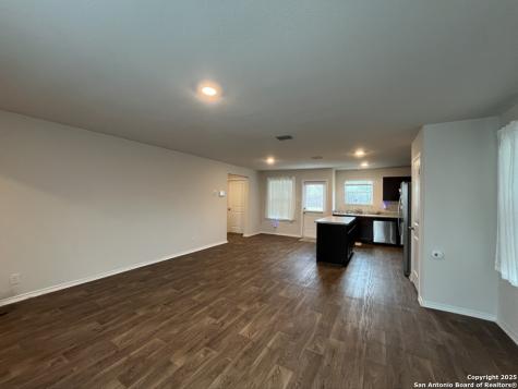 13759 Red Rock Run San Antonio TX 78254