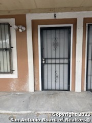 2979 Martin Luther King San Antonio TX 78220