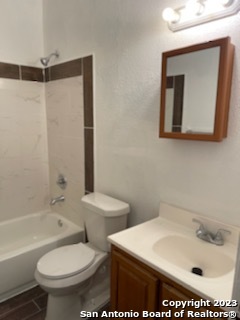 2979 Martin Luther King San Antonio TX 78220