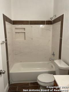 2979 Martin Luther King San Antonio TX 78220