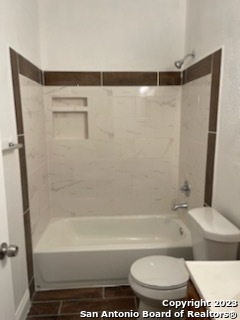 2979 Martin Luther King San Antonio TX 78220