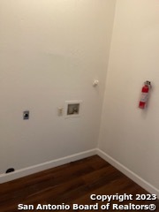 2979 Martin Luther King San Antonio TX 78220