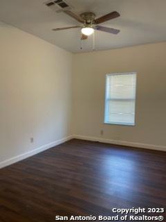 2979 Martin Luther King San Antonio TX 78220