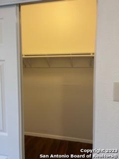 2979 Martin Luther King San Antonio TX 78220