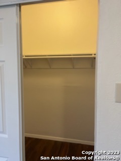 2979 Martin Luther King San Antonio TX 78220