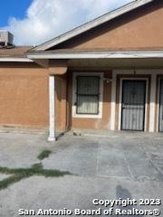 2979 Martin Luther King San Antonio TX 78220