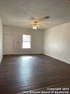 2979 Martin Luther King San Antonio TX 78220
