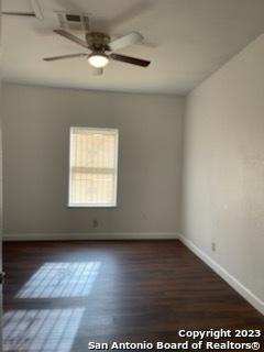2979 Martin Luther King San Antonio TX 78220