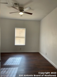 2979 Martin Luther King San Antonio TX 78220