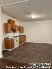 2979 Martin Luther King San Antonio TX 78220