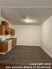 2979 Martin Luther King San Antonio TX 78220