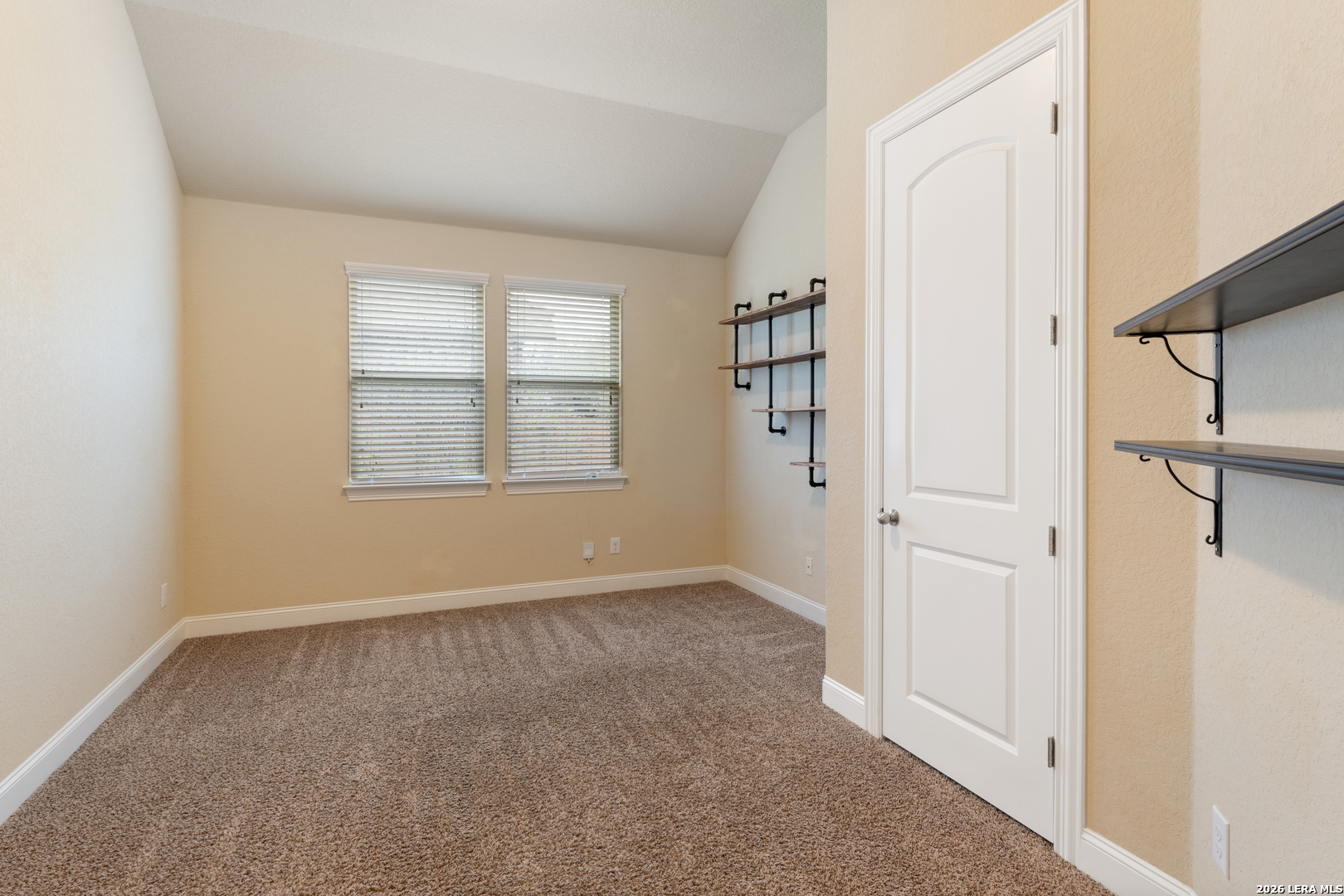 13947 Evelina San Antonio TX 78253