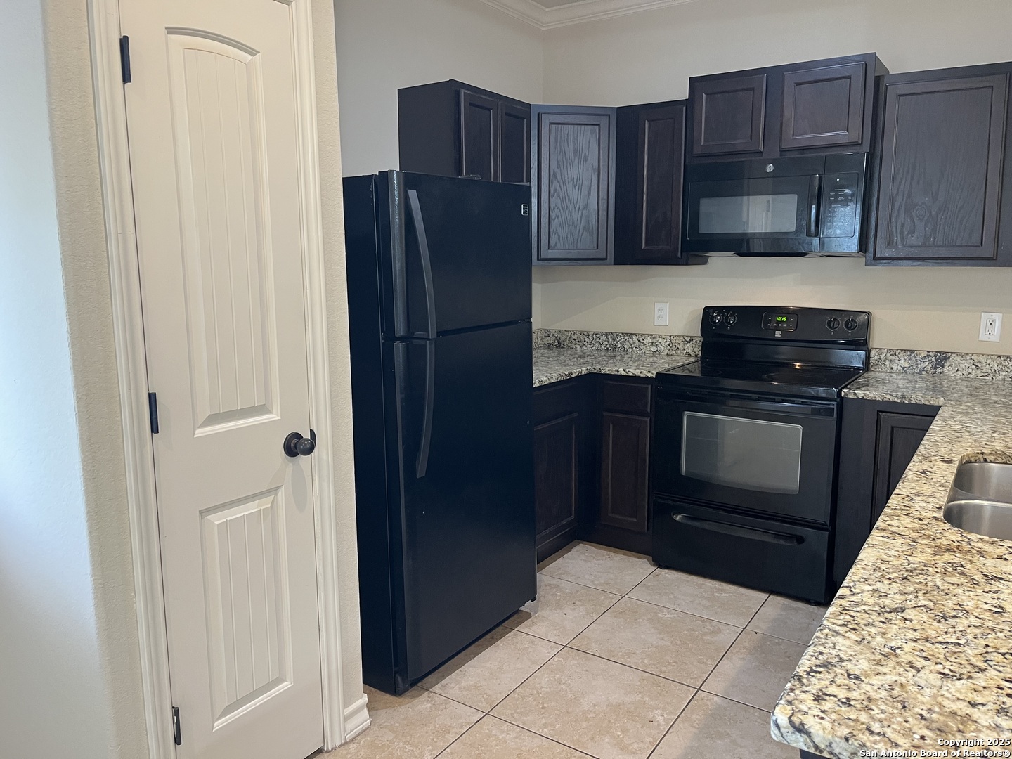 6006 Jax Way San Antonio TX 78244