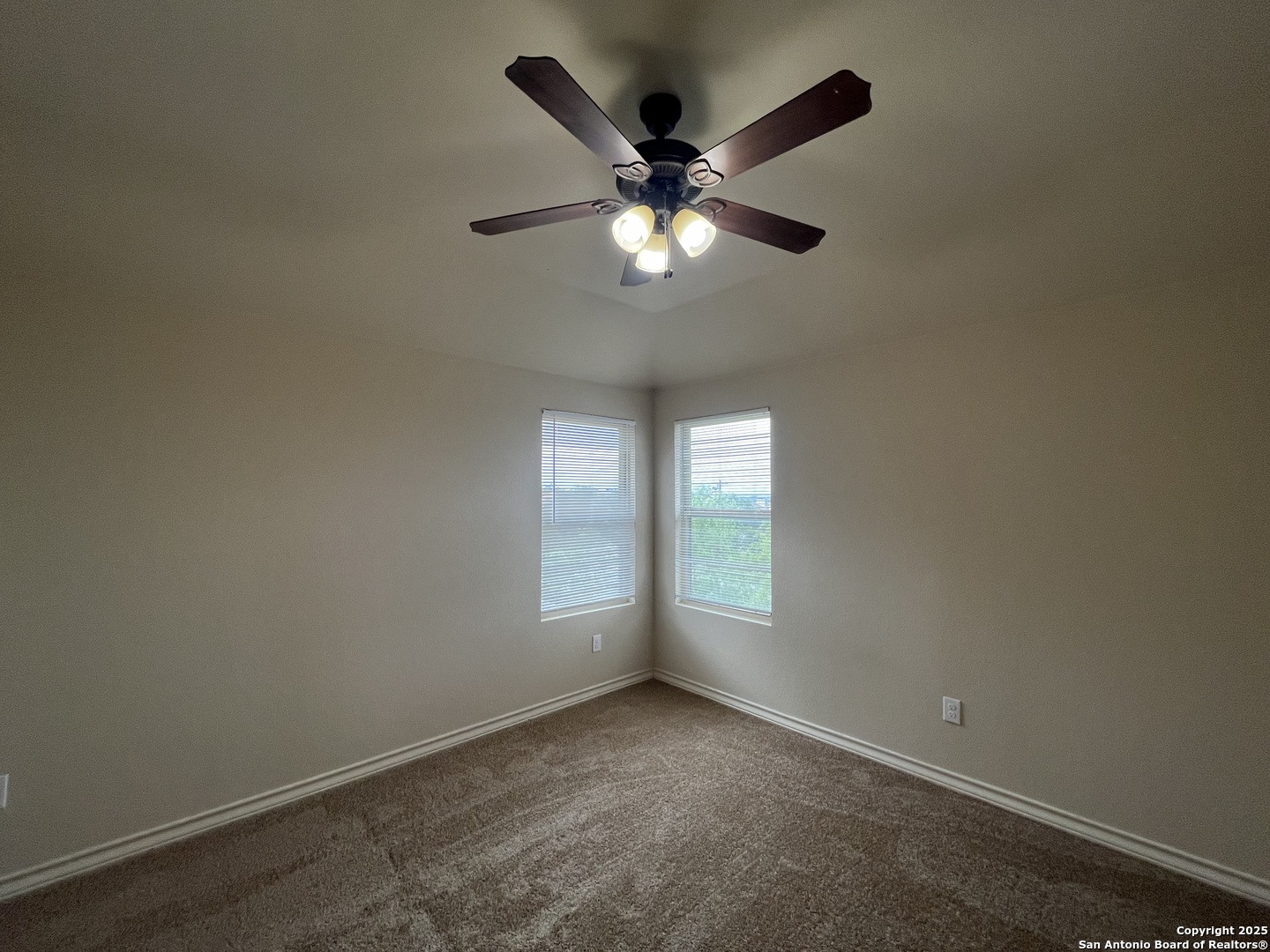 6006 Jax Way San Antonio TX 78244