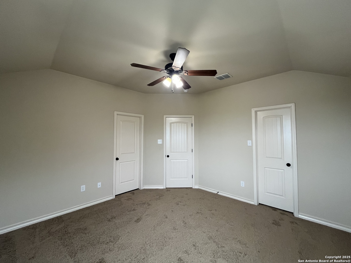 6006 Jax Way San Antonio TX 78244