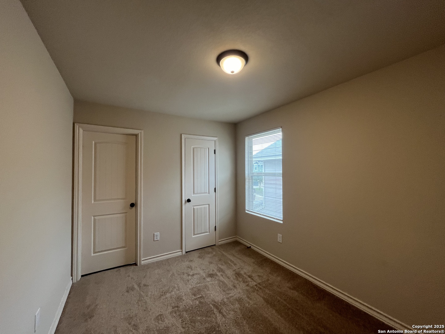 6006 Jax Way San Antonio TX 78244