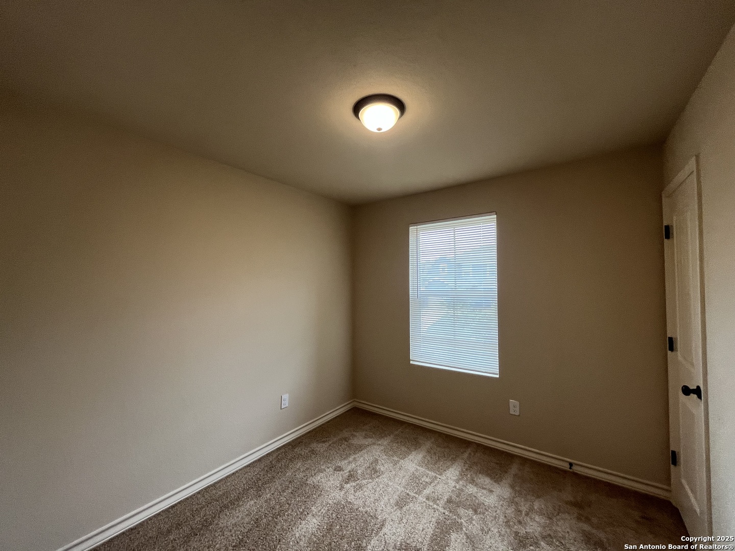 6006 Jax Way San Antonio TX 78244