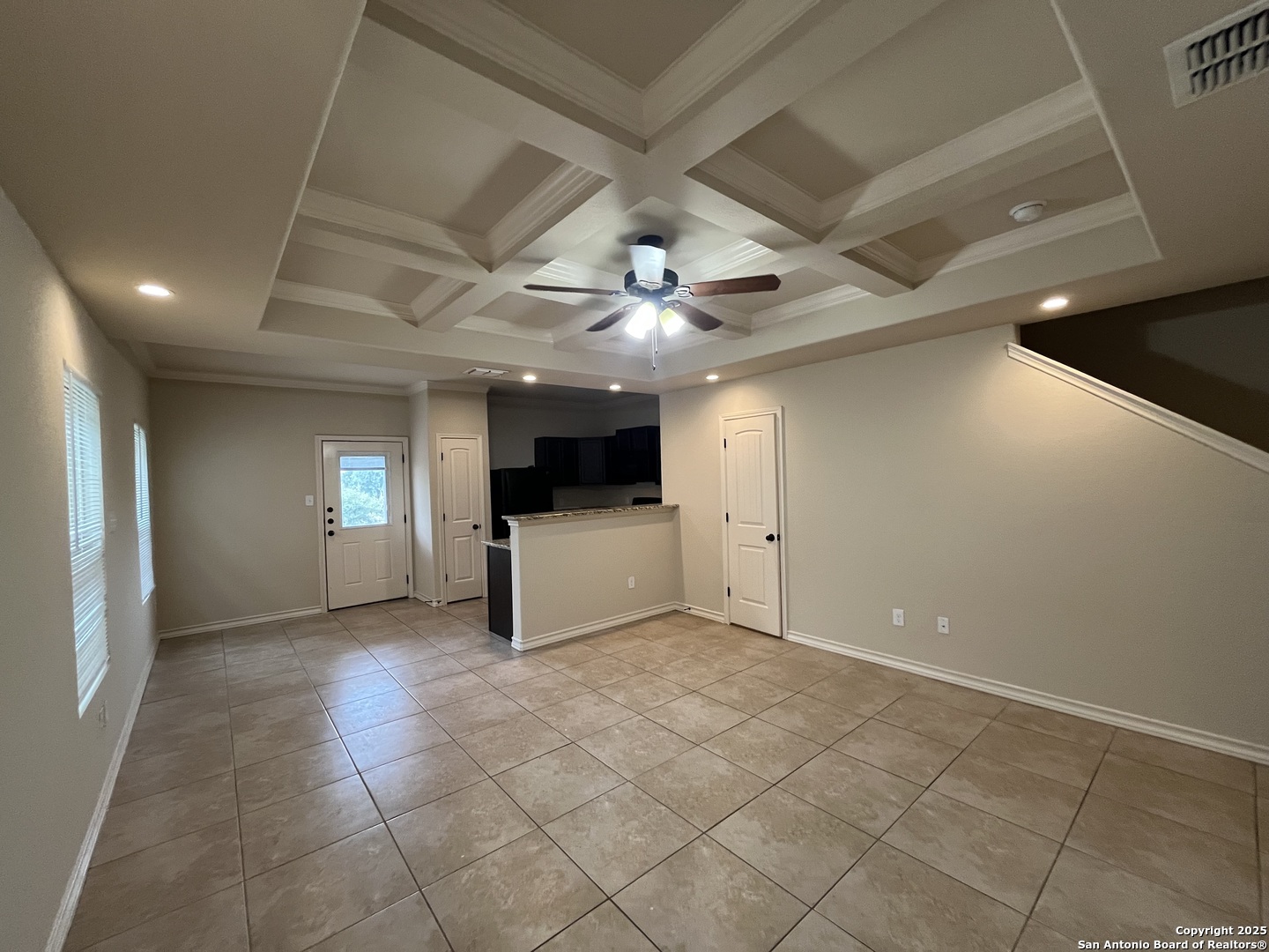 6006 Jax Way San Antonio TX 78244