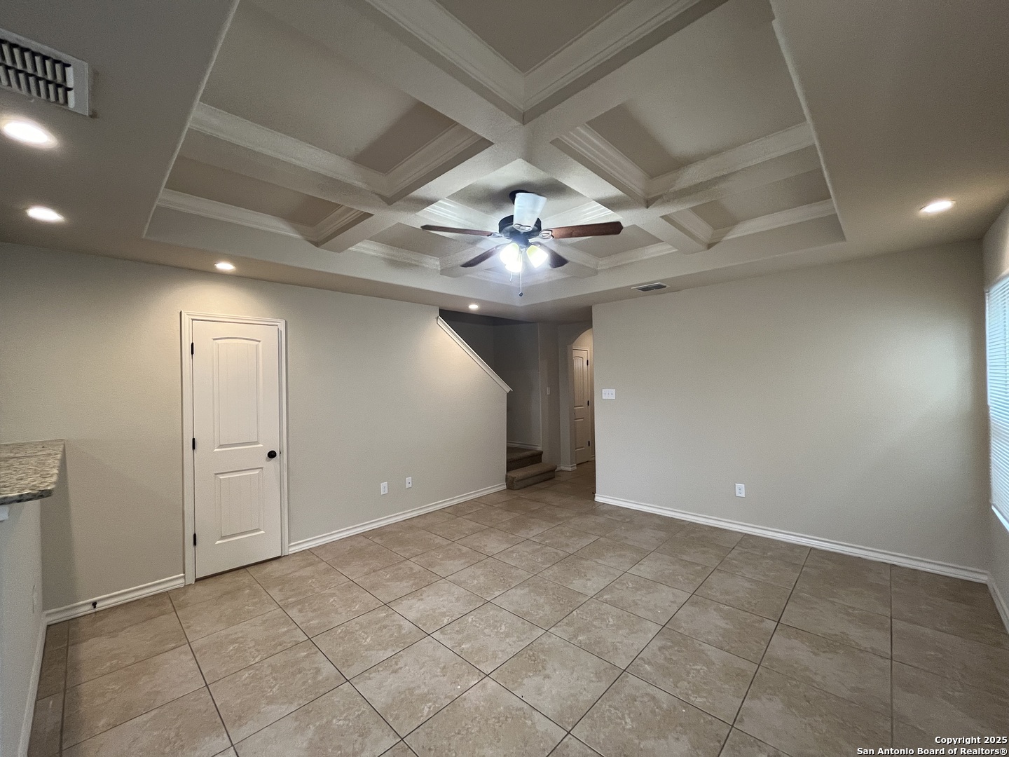 6006 Jax Way San Antonio TX 78244