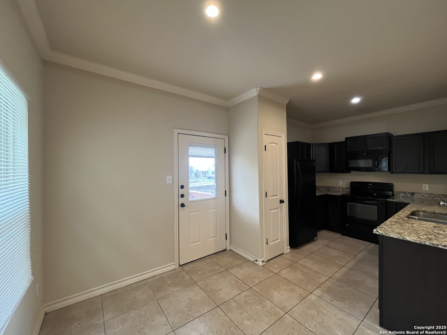 6006 Jax Way San Antonio TX 78244