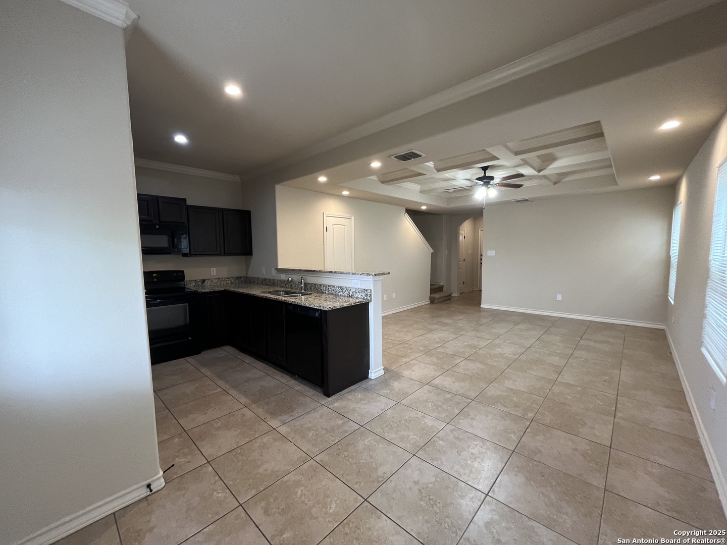 6006 Jax Way San Antonio TX 78244