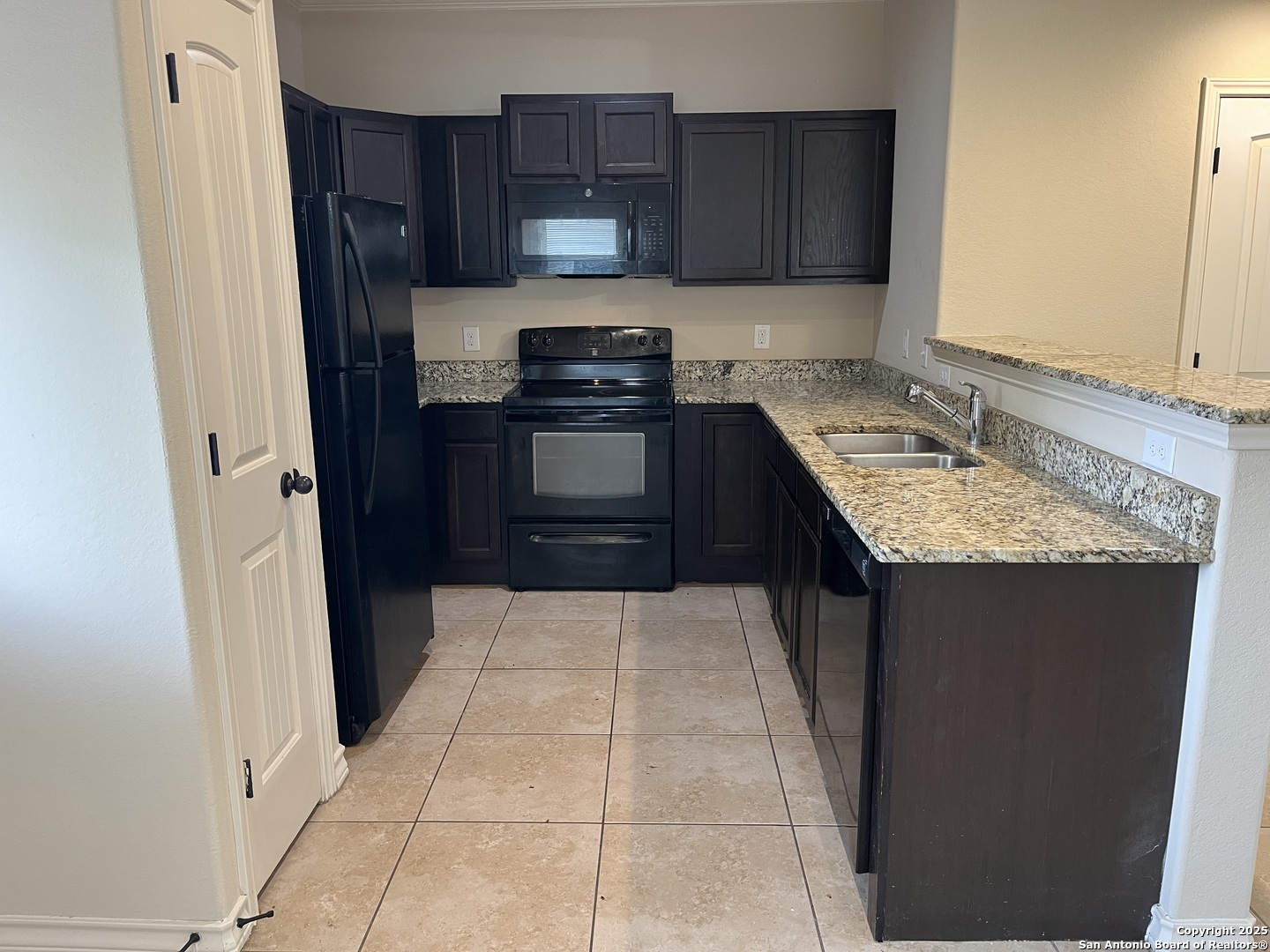 6006 Jax Way San Antonio TX 78244