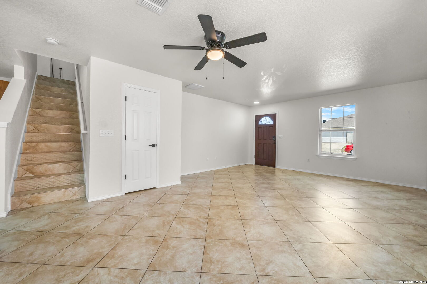 11008 Dublin Place San Antonio TX 78254