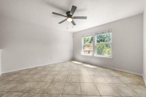 11008 Dublin Place San Antonio TX 78254