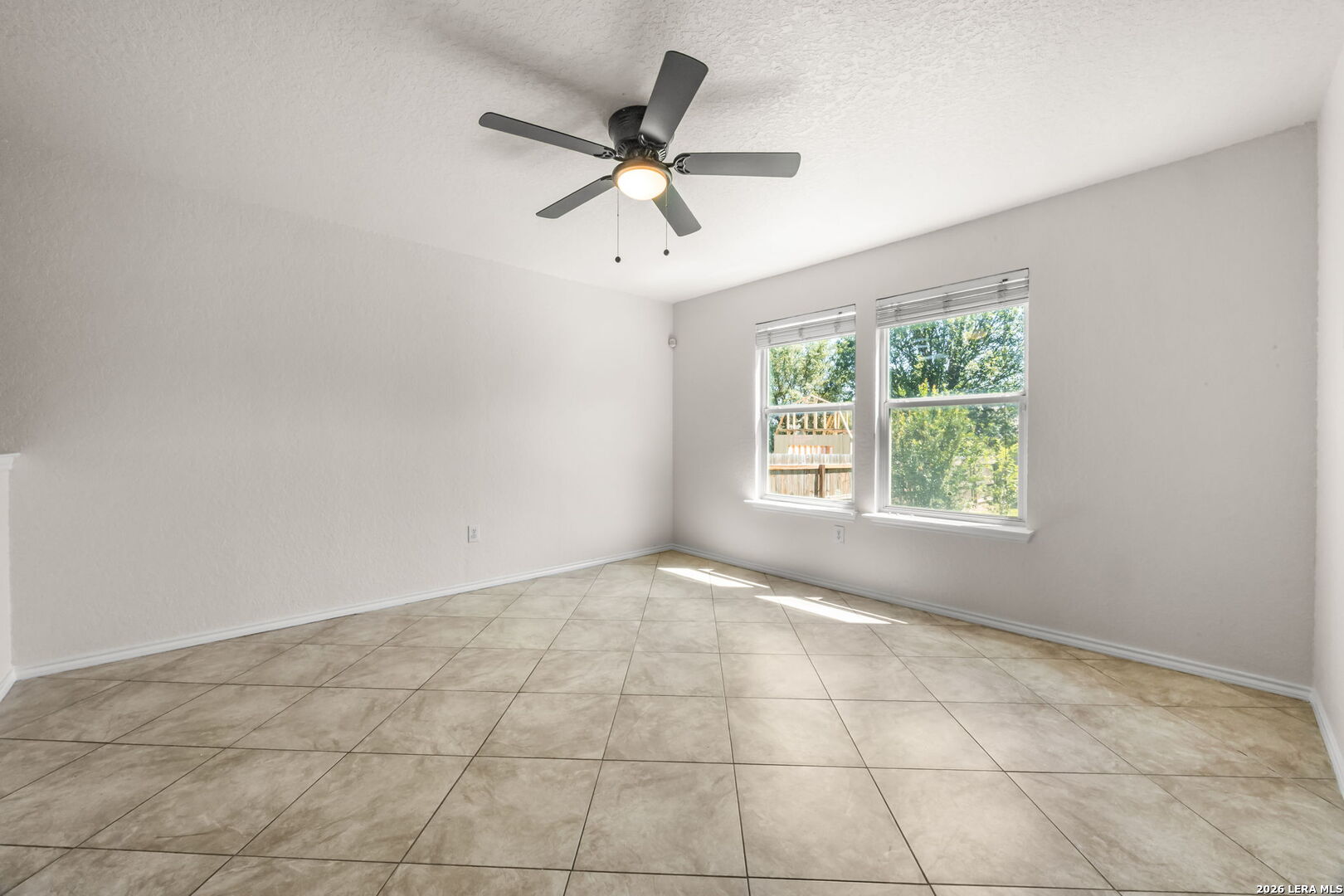 11008 Dublin Place San Antonio TX 78254