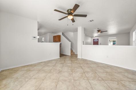 11008 Dublin Place San Antonio TX 78254