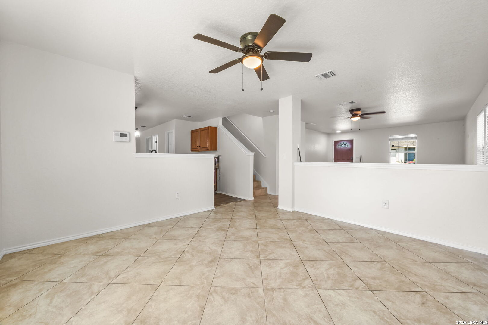 11008 Dublin Place San Antonio TX 78254