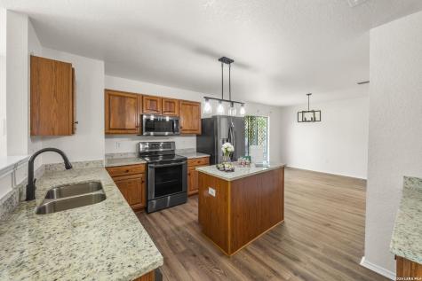 11008 Dublin Place San Antonio TX 78254
