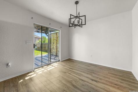 11008 Dublin Place San Antonio TX 78254
