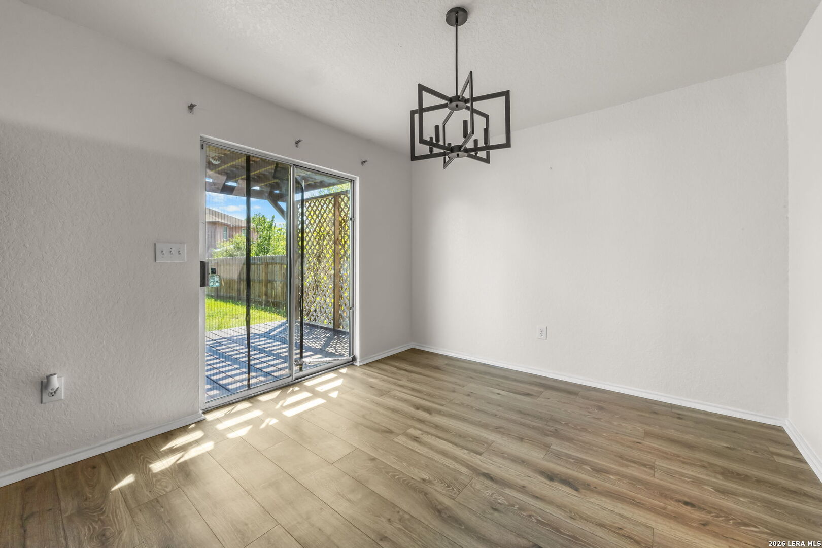 11008 Dublin Place San Antonio TX 78254
