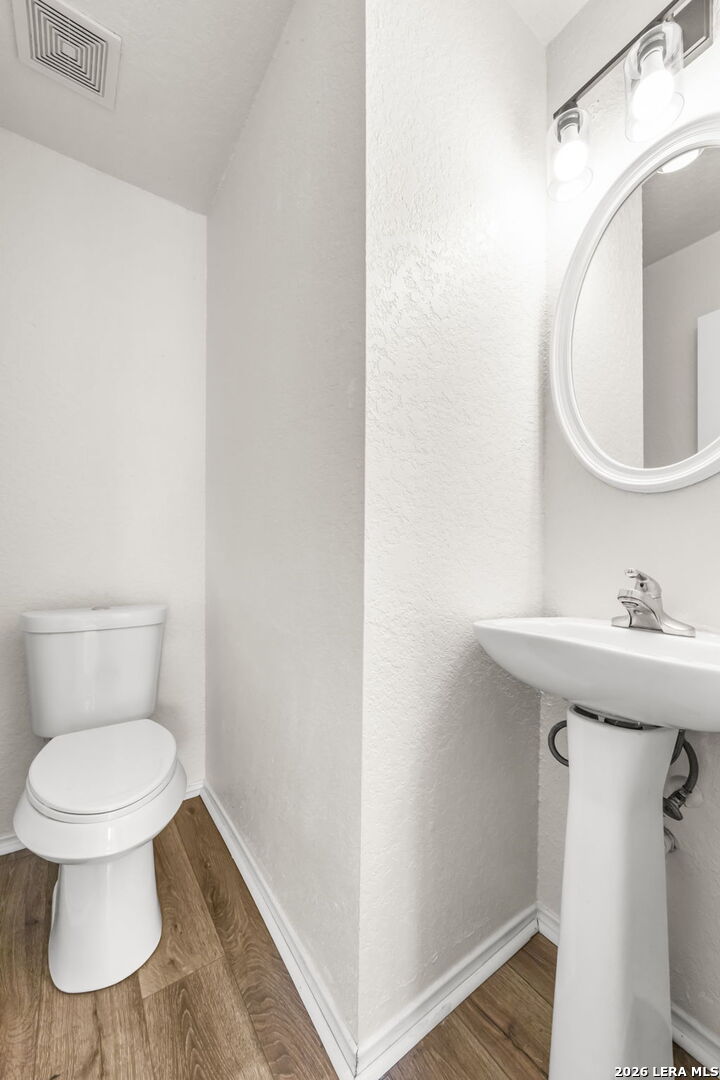 11008 Dublin Place San Antonio TX 78254