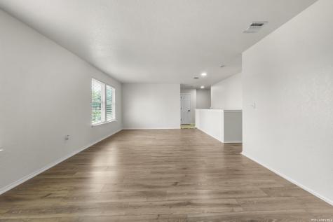 11008 Dublin Place San Antonio TX 78254