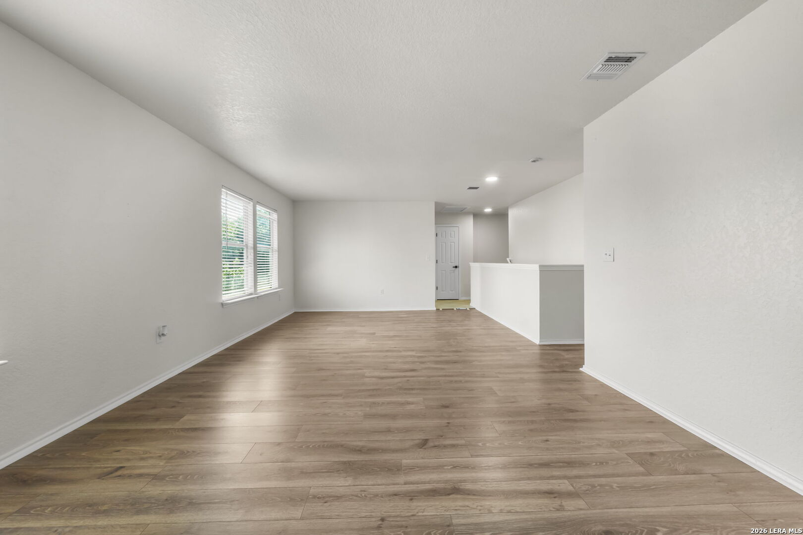 11008 Dublin Place San Antonio TX 78254