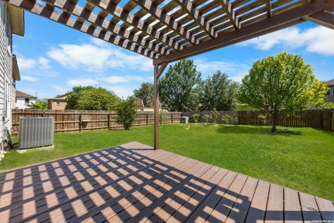 11008 Dublin Place San Antonio TX 78254