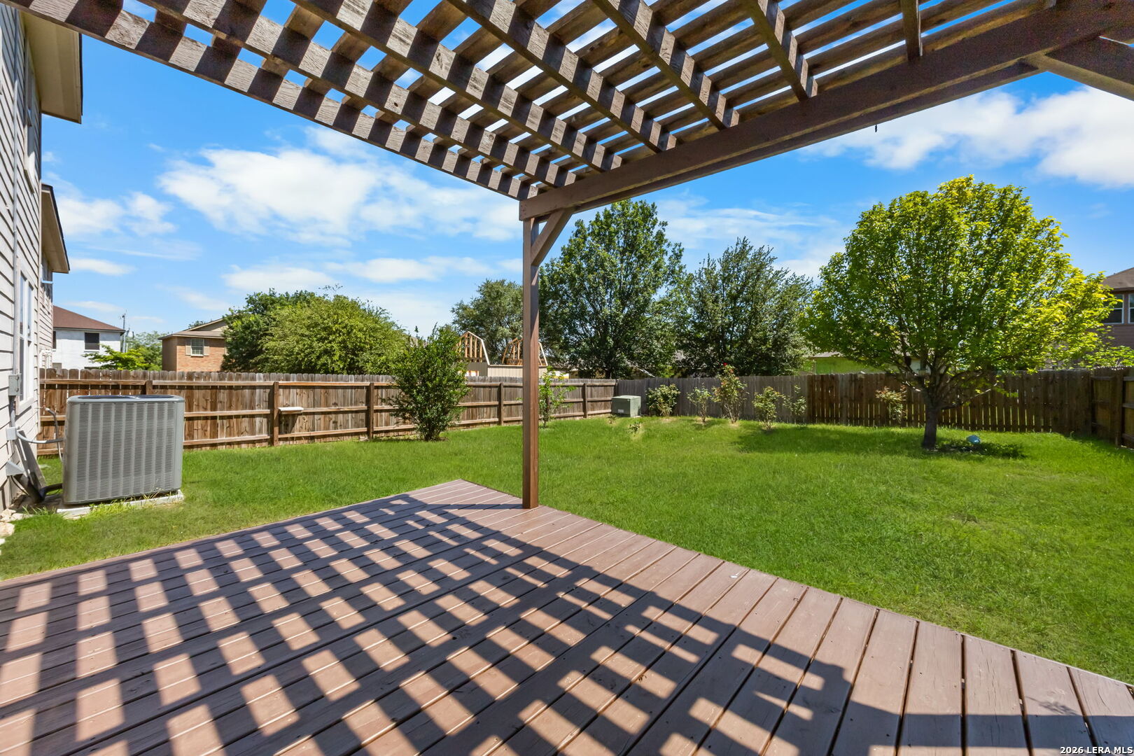 11008 Dublin Place San Antonio TX 78254
