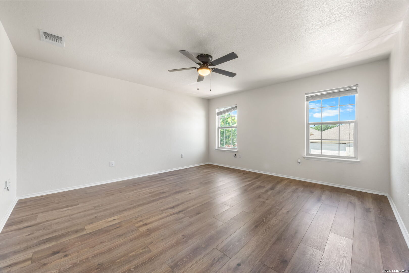 11008 Dublin Place San Antonio TX 78254