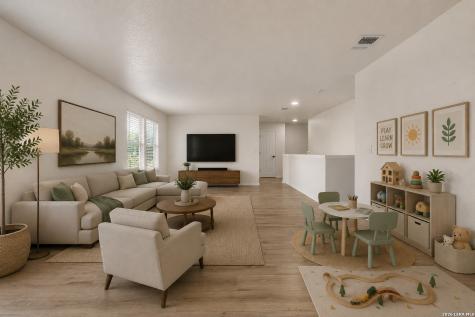 11008 Dublin Place San Antonio TX 78254