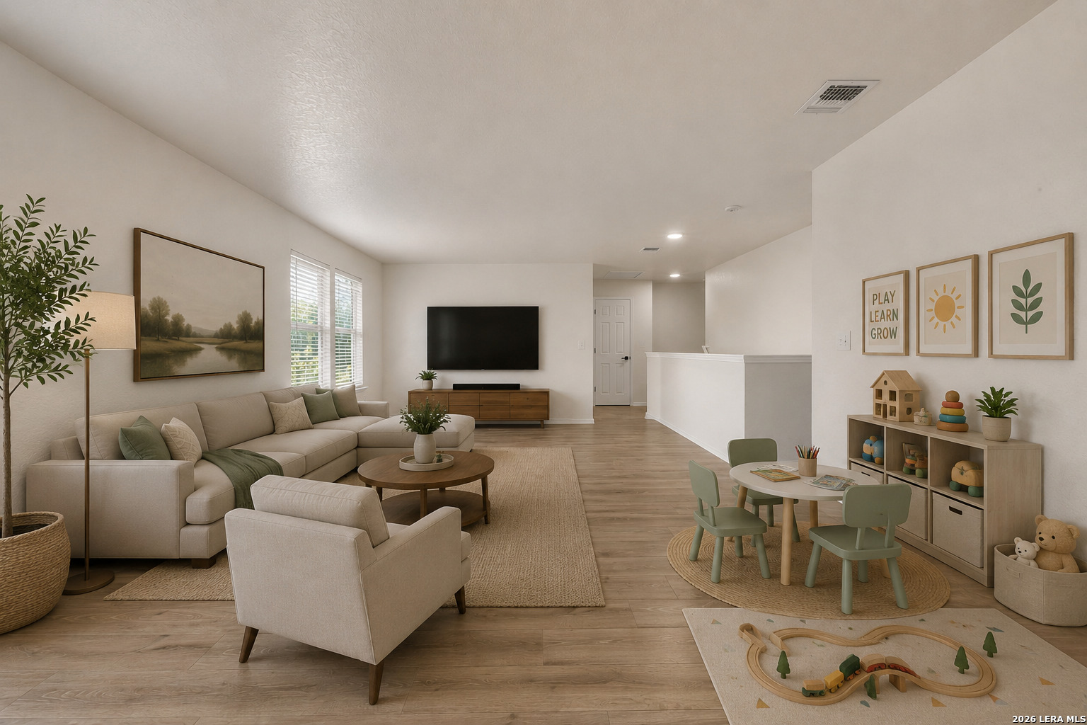 11008 Dublin Place San Antonio TX 78254