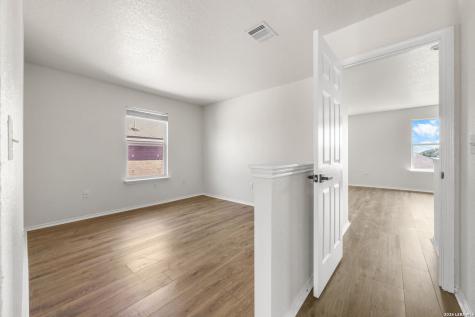 11008 Dublin Place San Antonio TX 78254