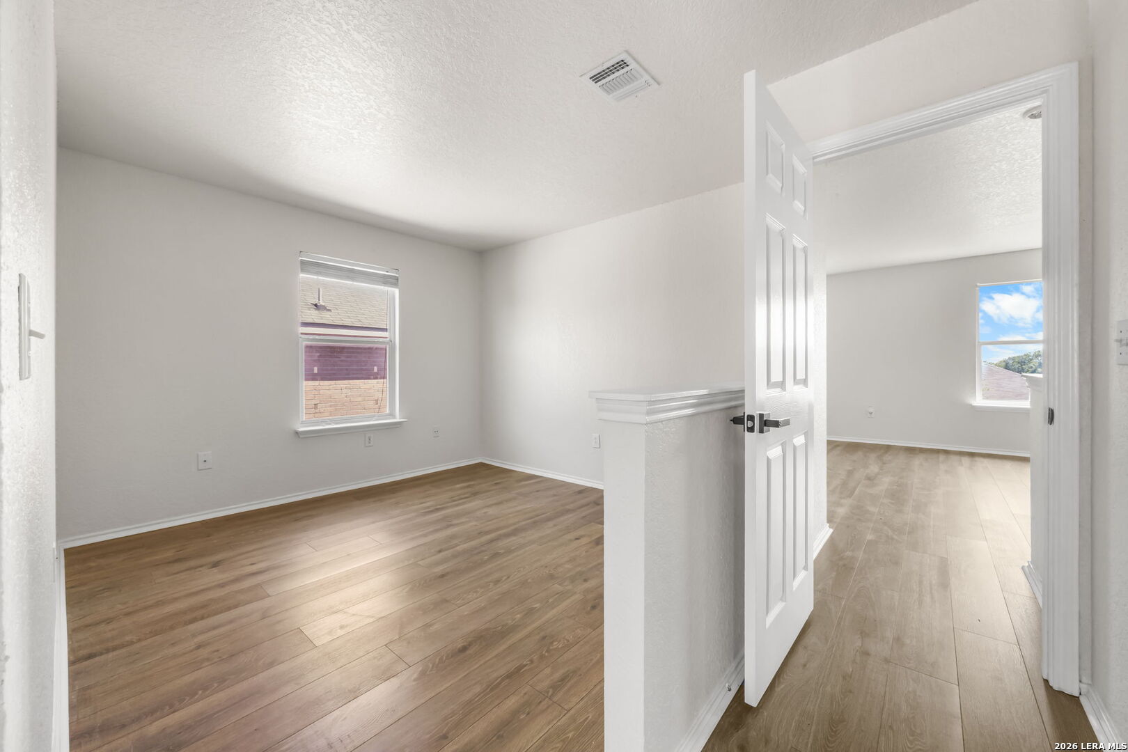 11008 Dublin Place San Antonio TX 78254