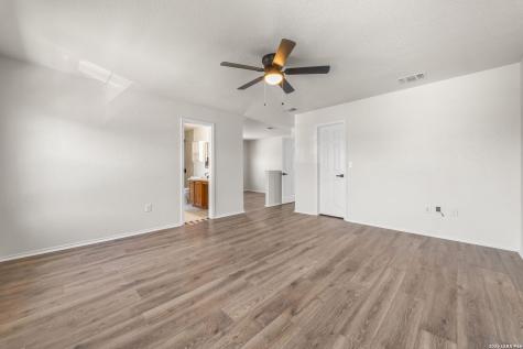 11008 Dublin Place San Antonio TX 78254