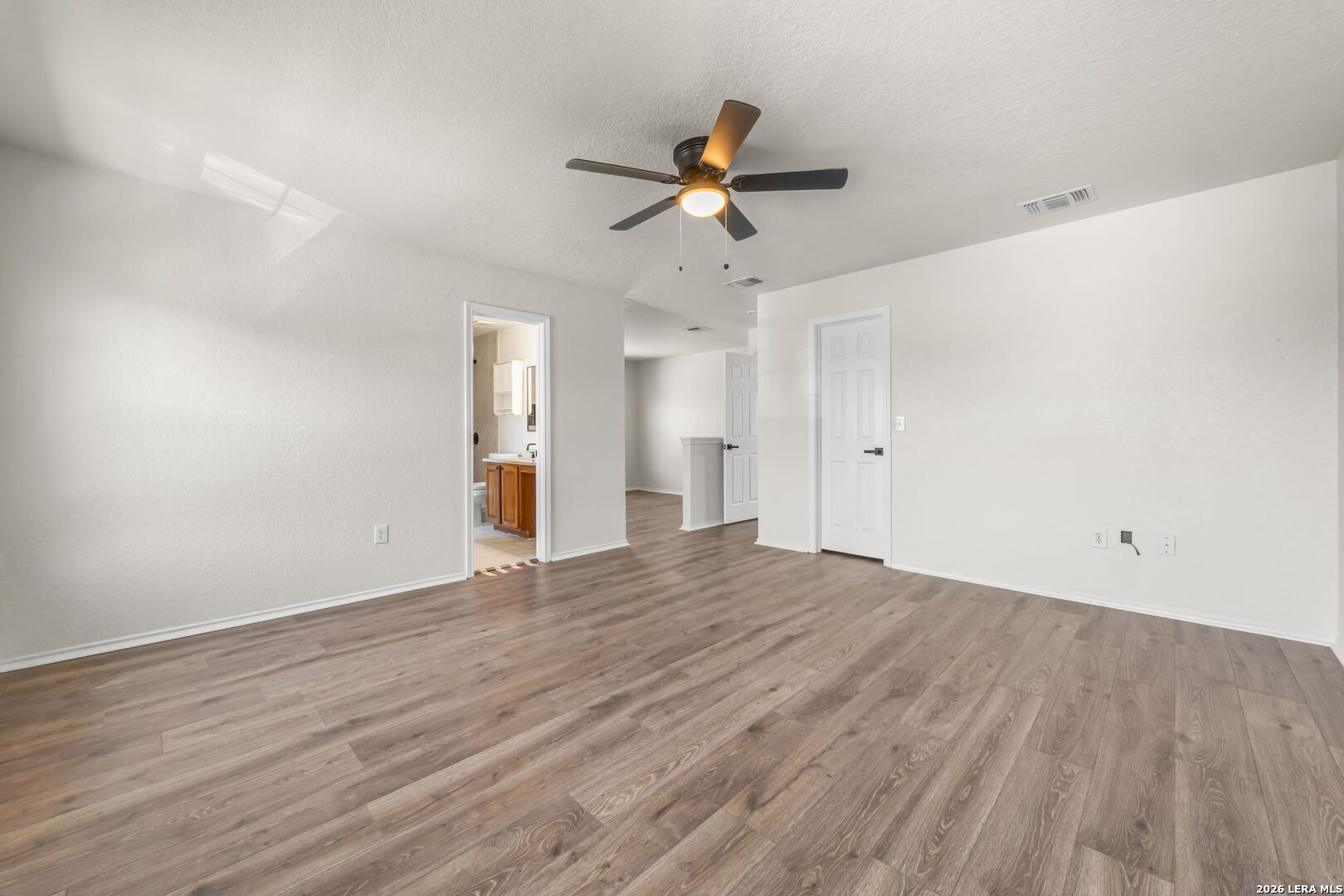 11008 Dublin Place San Antonio TX 78254