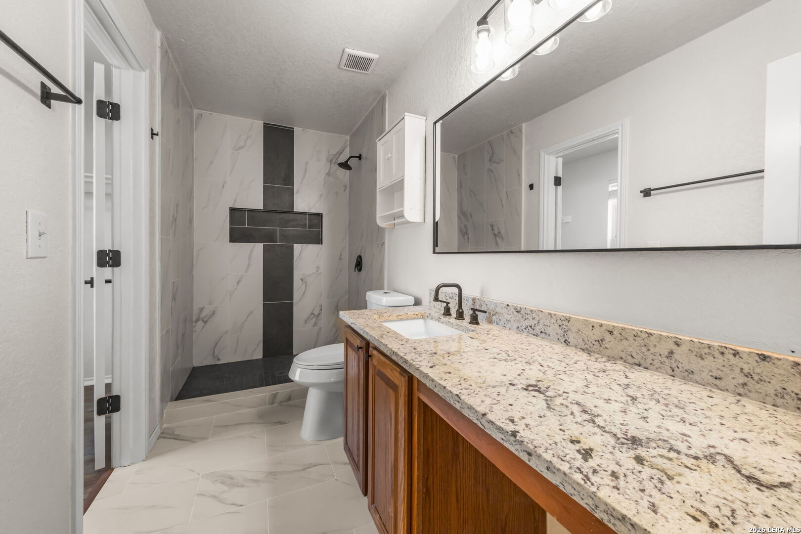 11008 Dublin Place San Antonio TX 78254