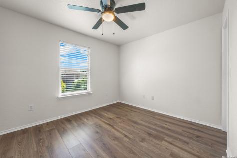 11008 Dublin Place San Antonio TX 78254