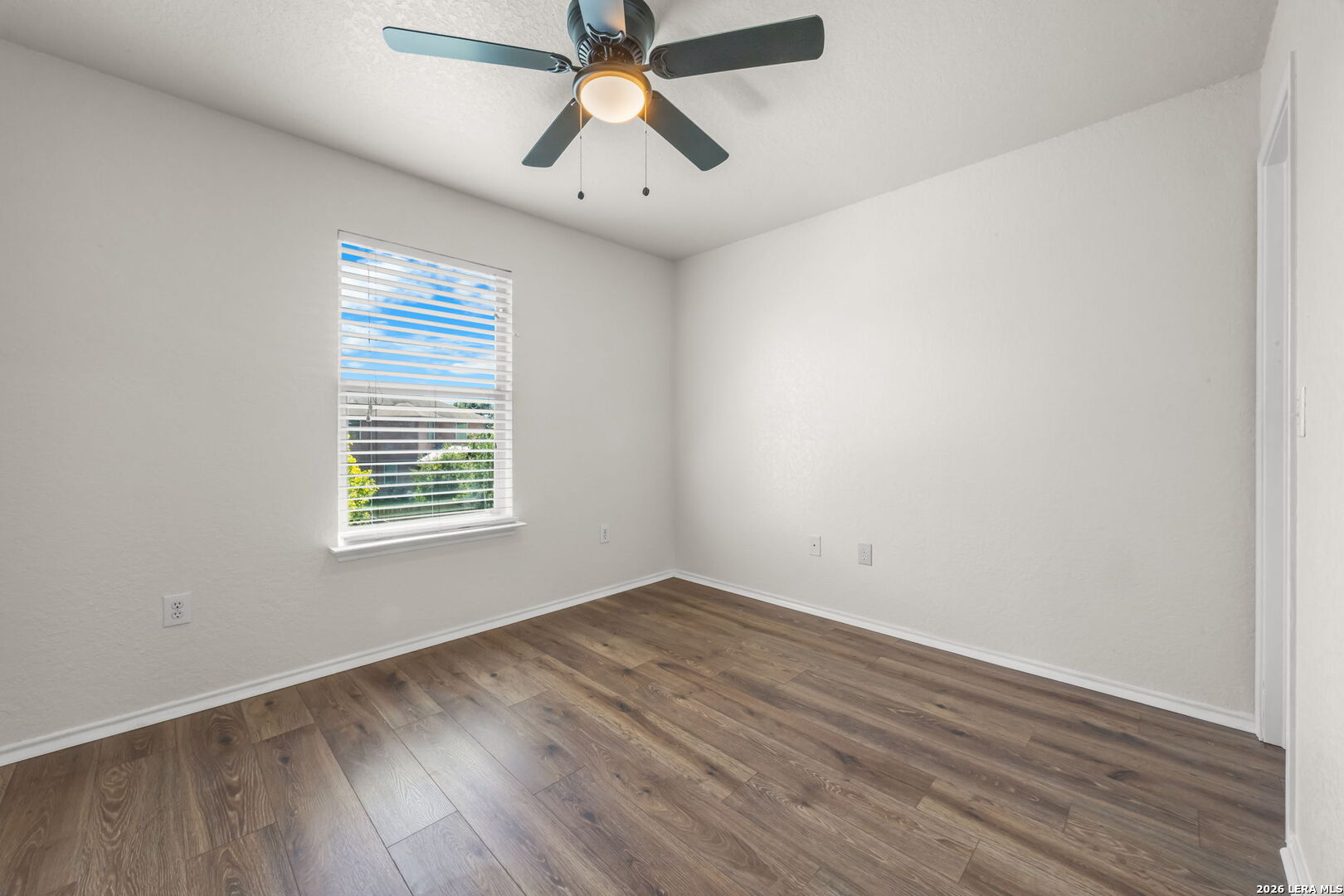 11008 Dublin Place San Antonio TX 78254