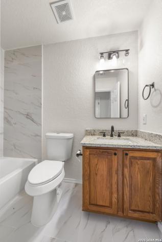 11008 Dublin Place San Antonio TX 78254